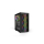 be quiet! Pure Base 500 FX - 1058919 - zdjęcie 8